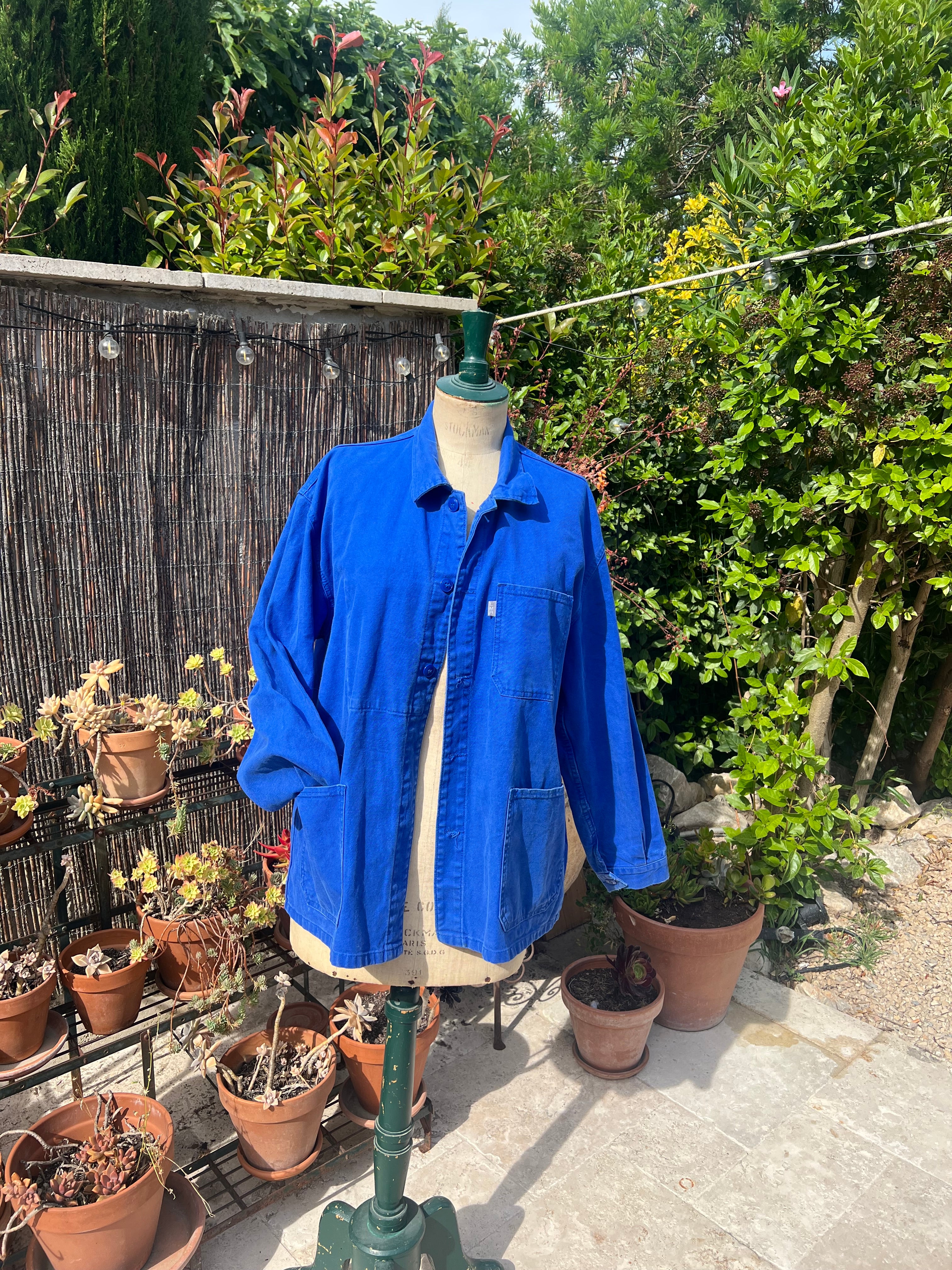 Veste « Love Panther »