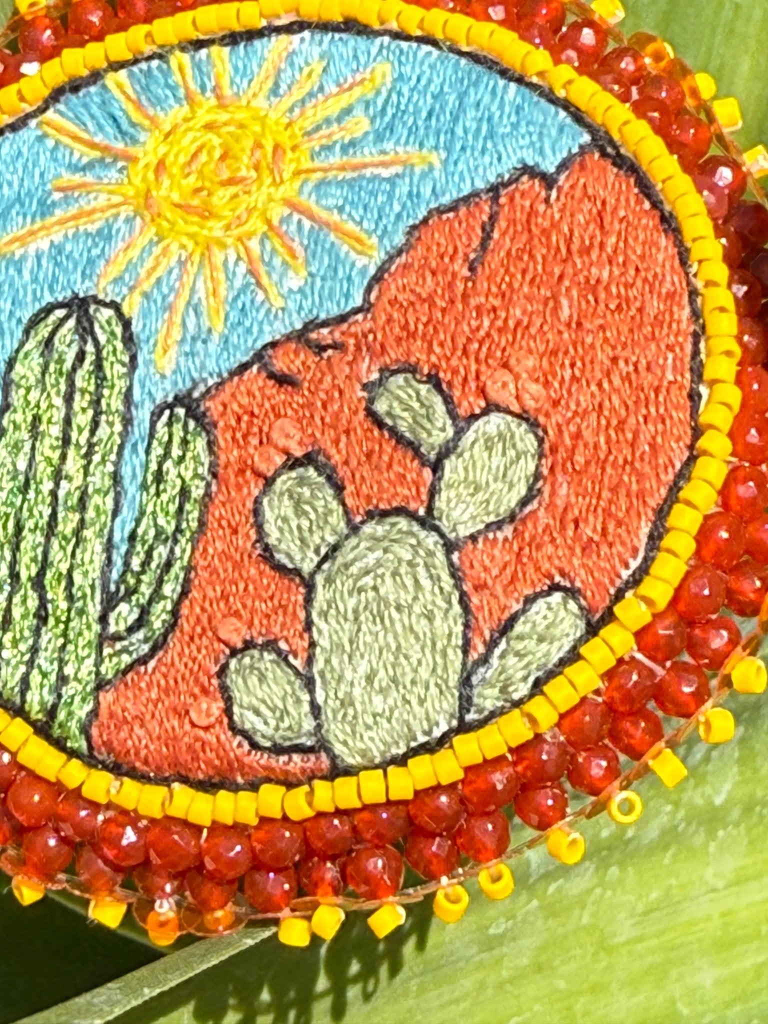 productname - shopname