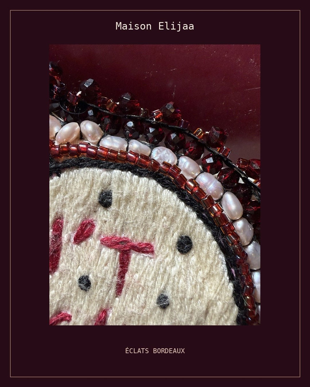 #productname# - #shopname#