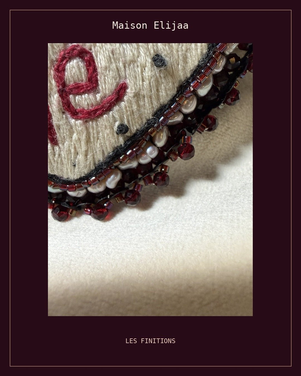 #productname# - #shopname#