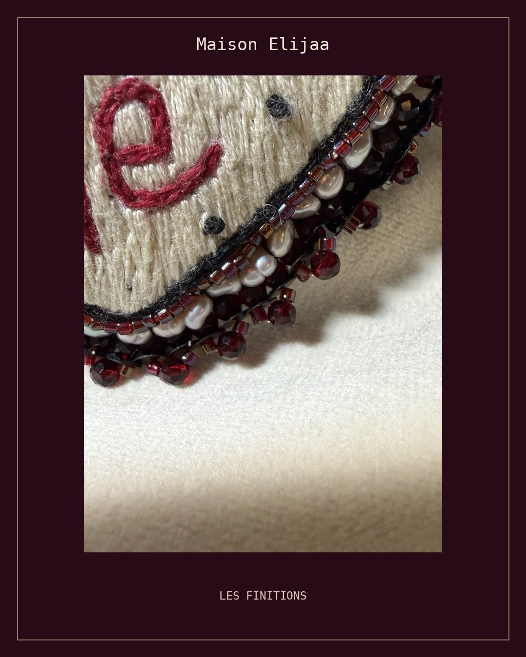 #productname# - #shopname#