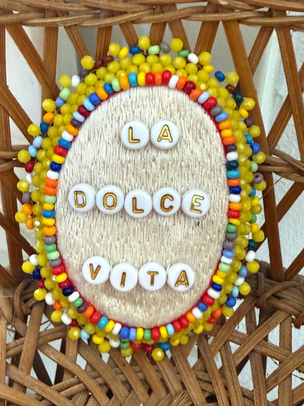 productname - shopname