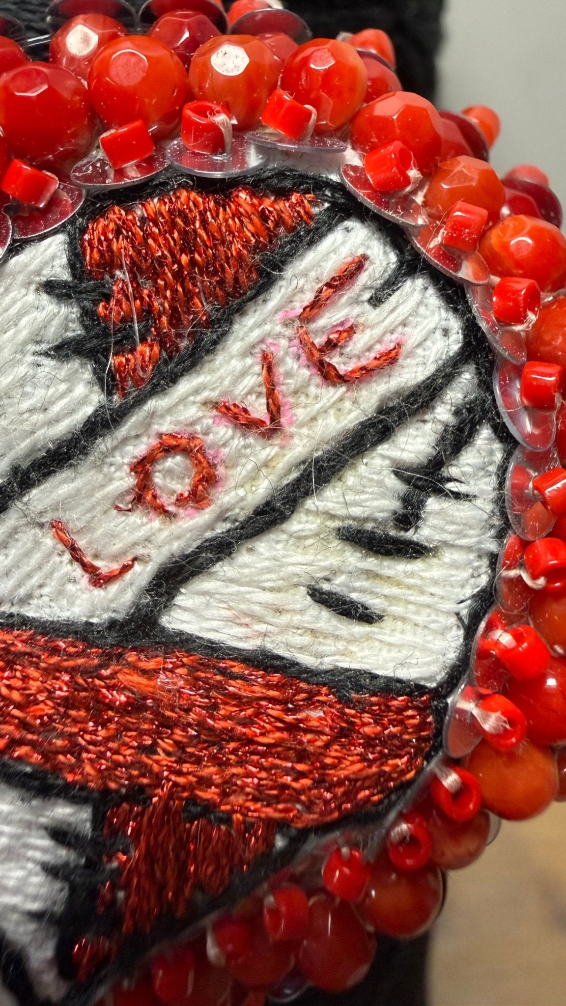 productname - shopname