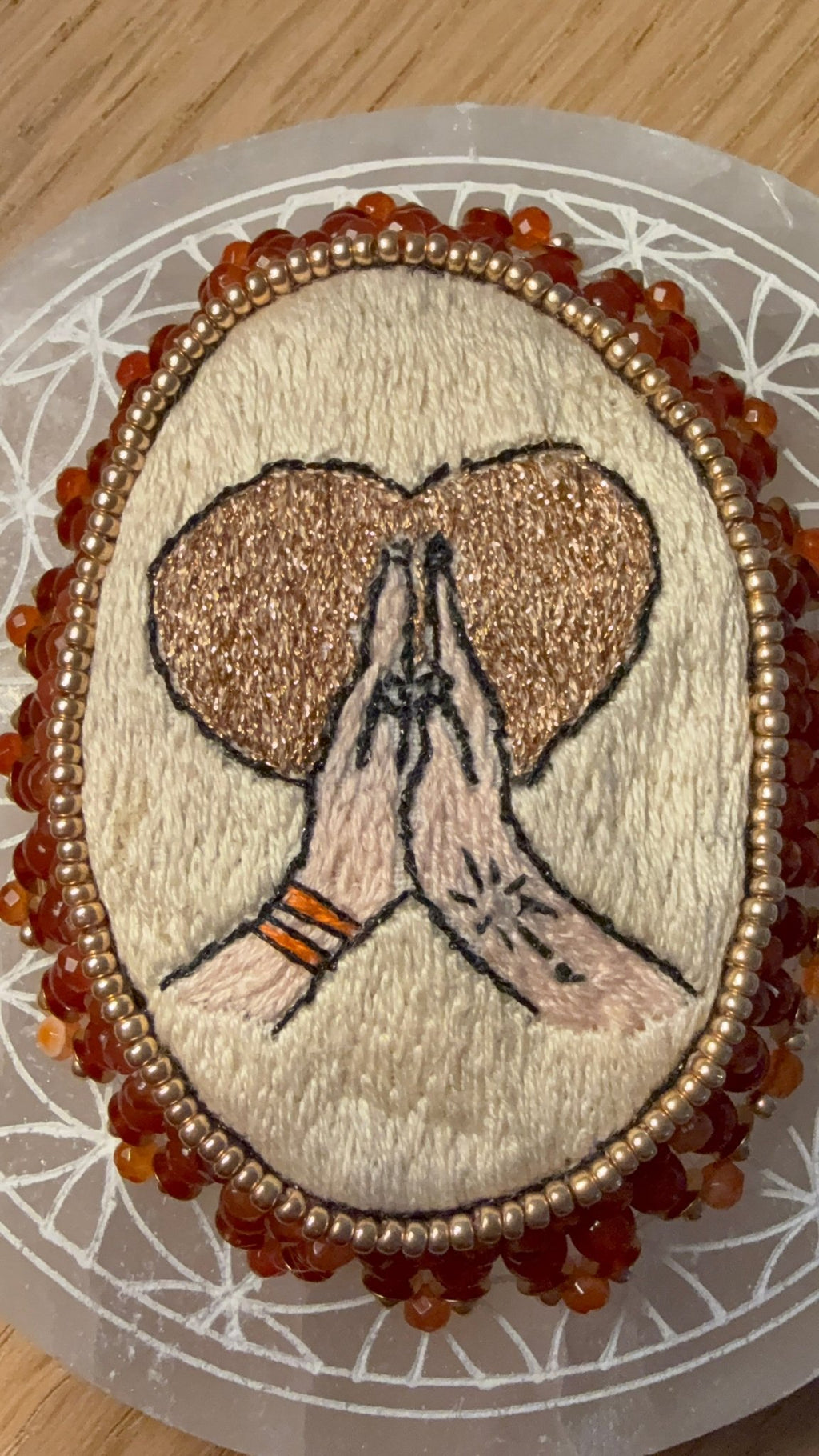 productname - shopname