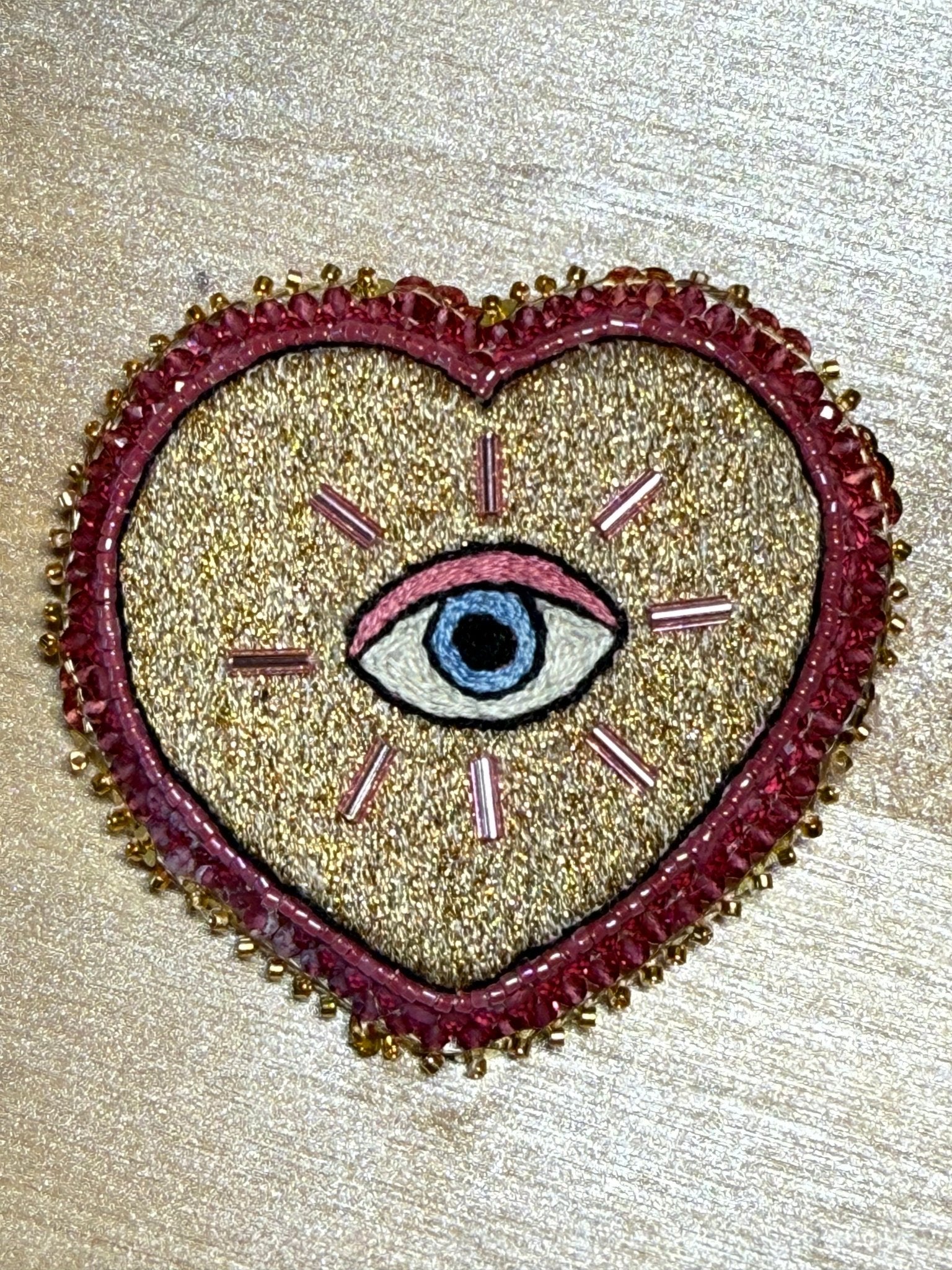 productname - shopname