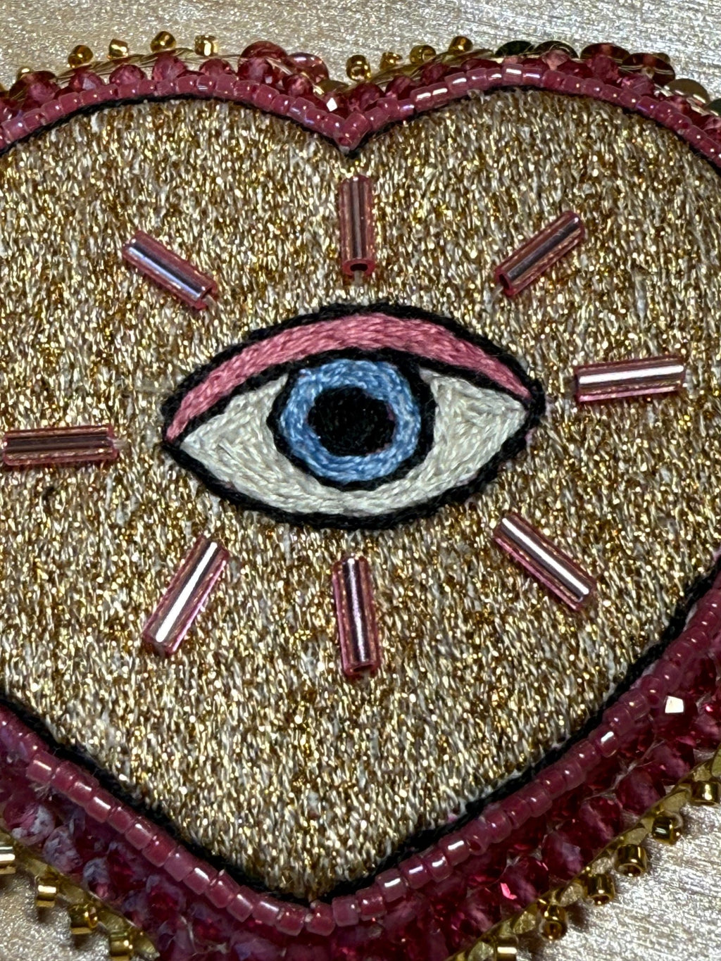 productname - shopname