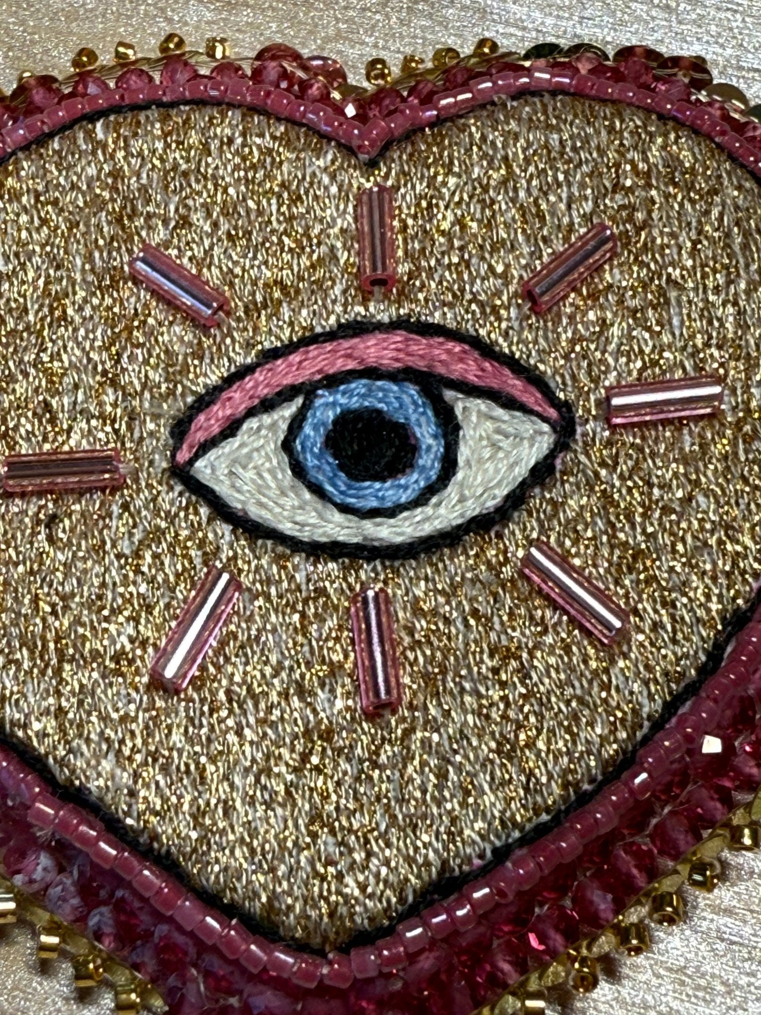 productname - shopname