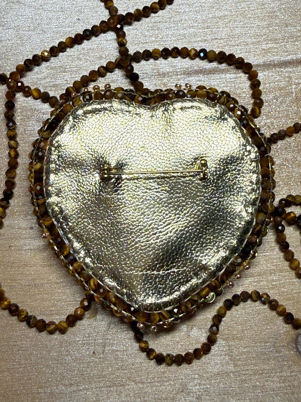 productname - shopname