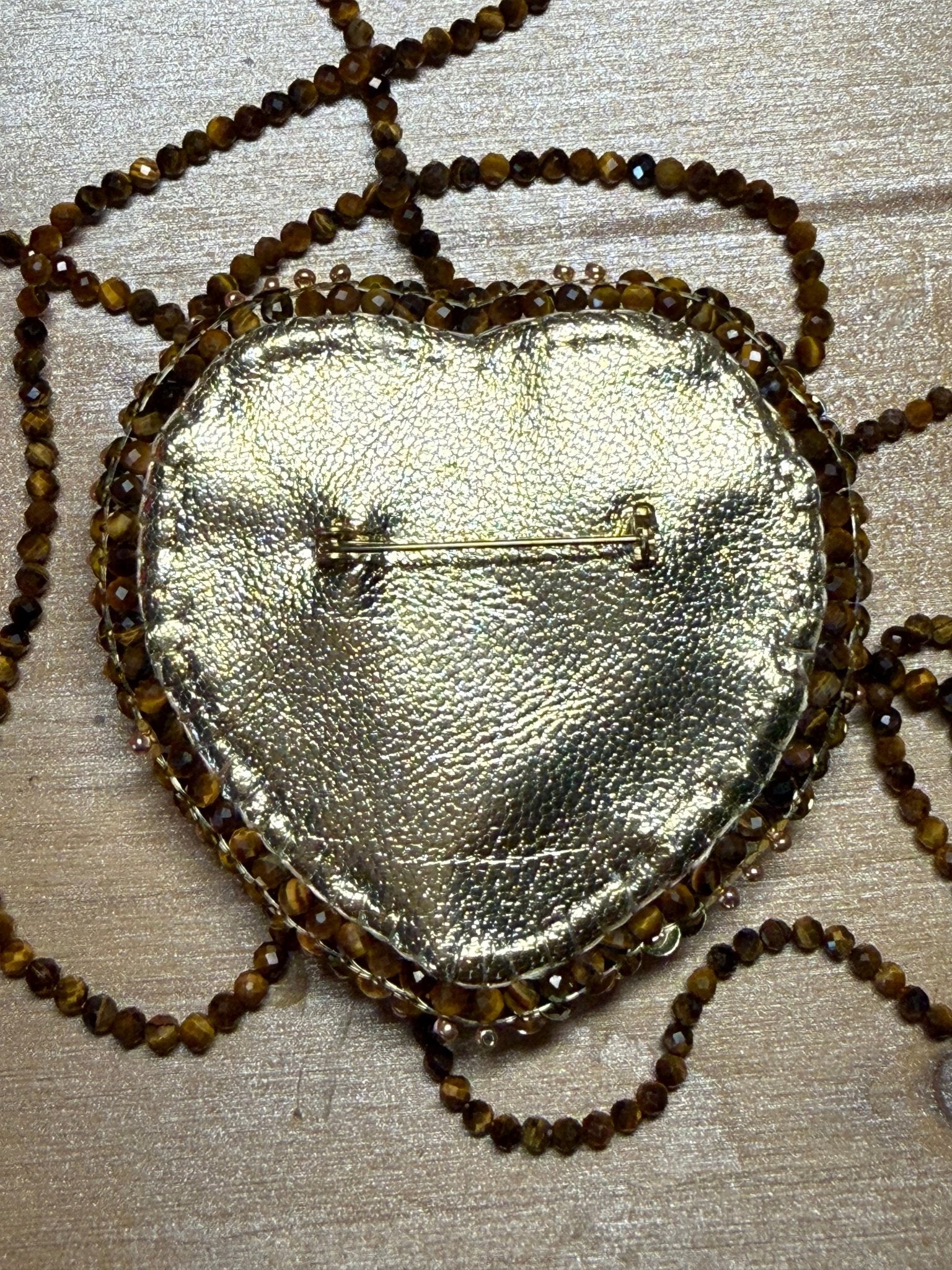 productname - shopname