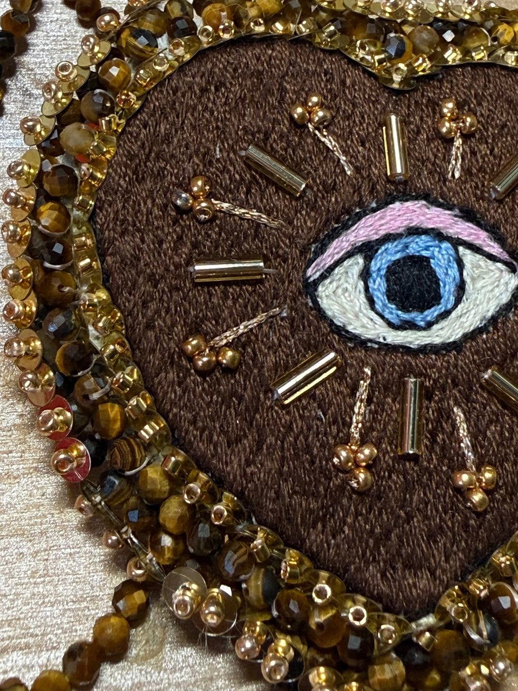 productname - shopname