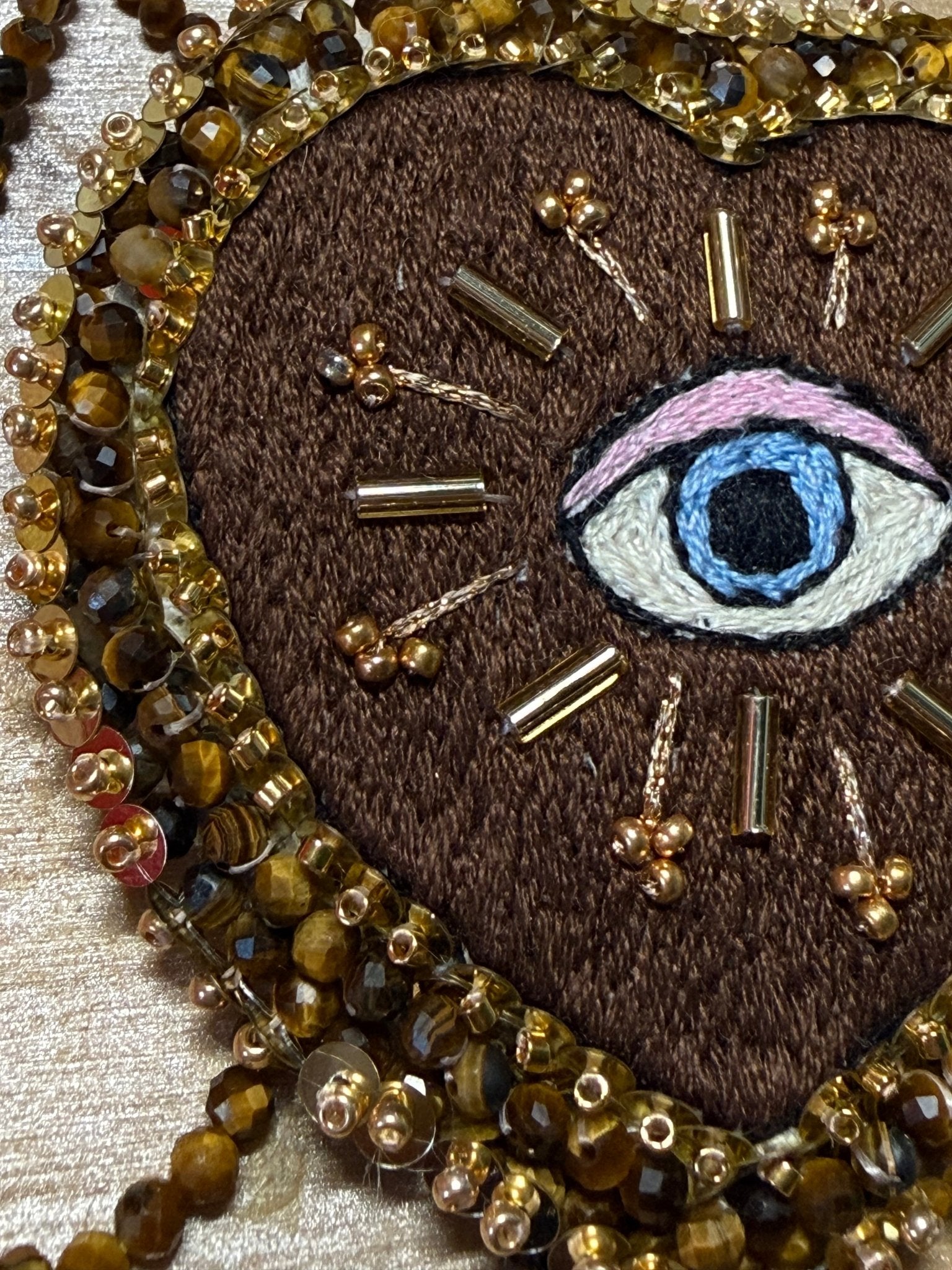 productname - shopname