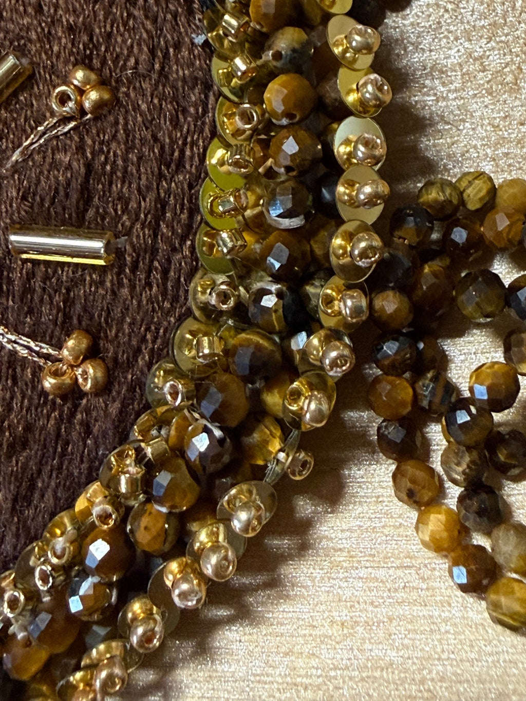 productname - shopname