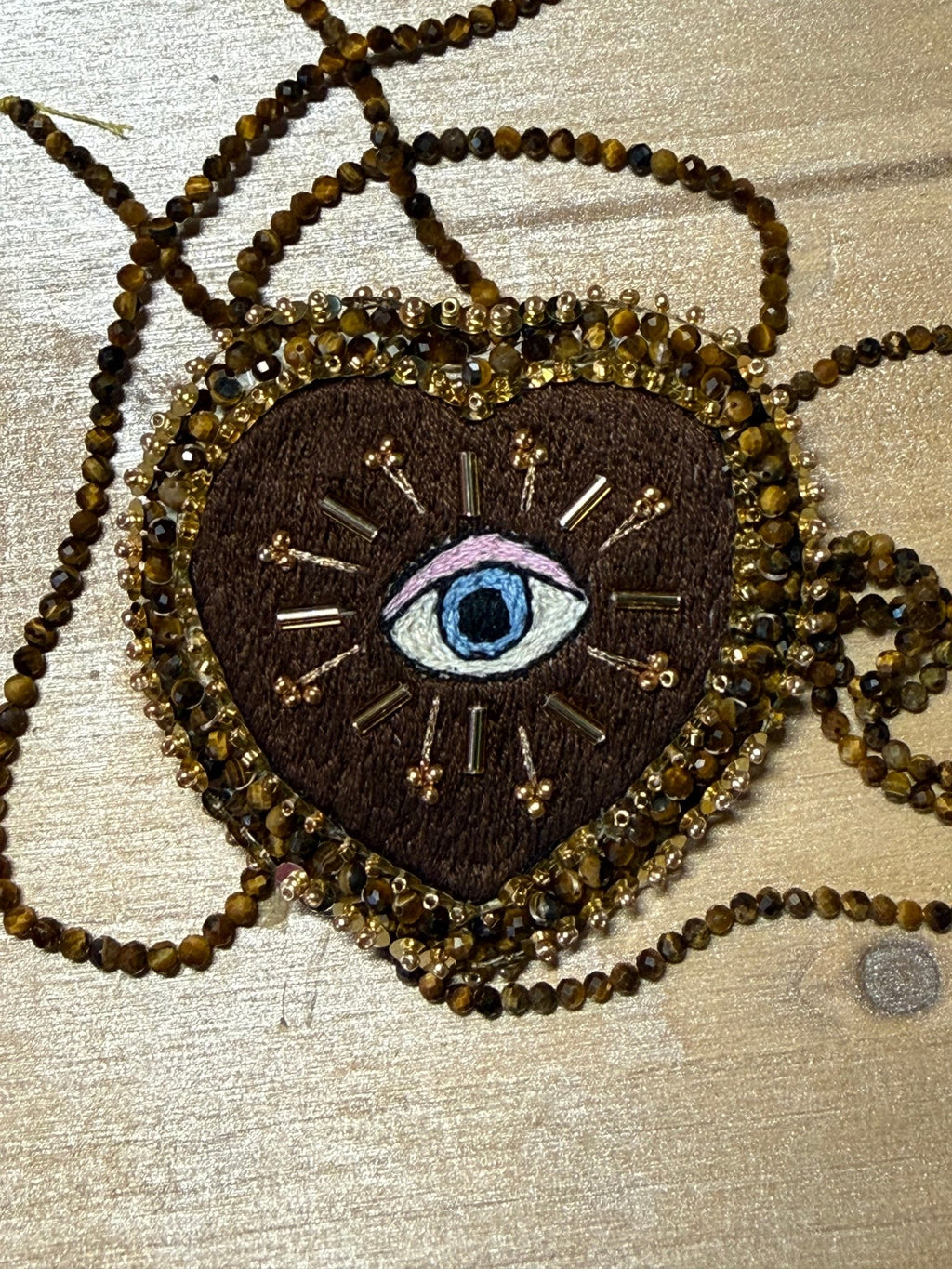 productname - shopname