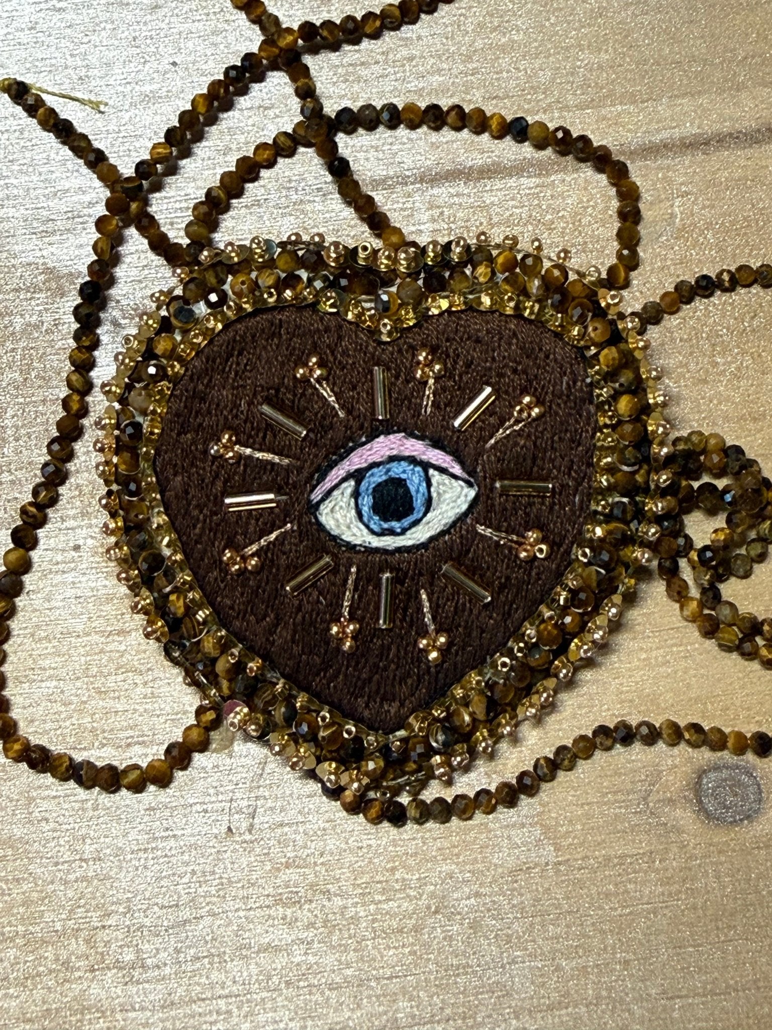 productname - shopname