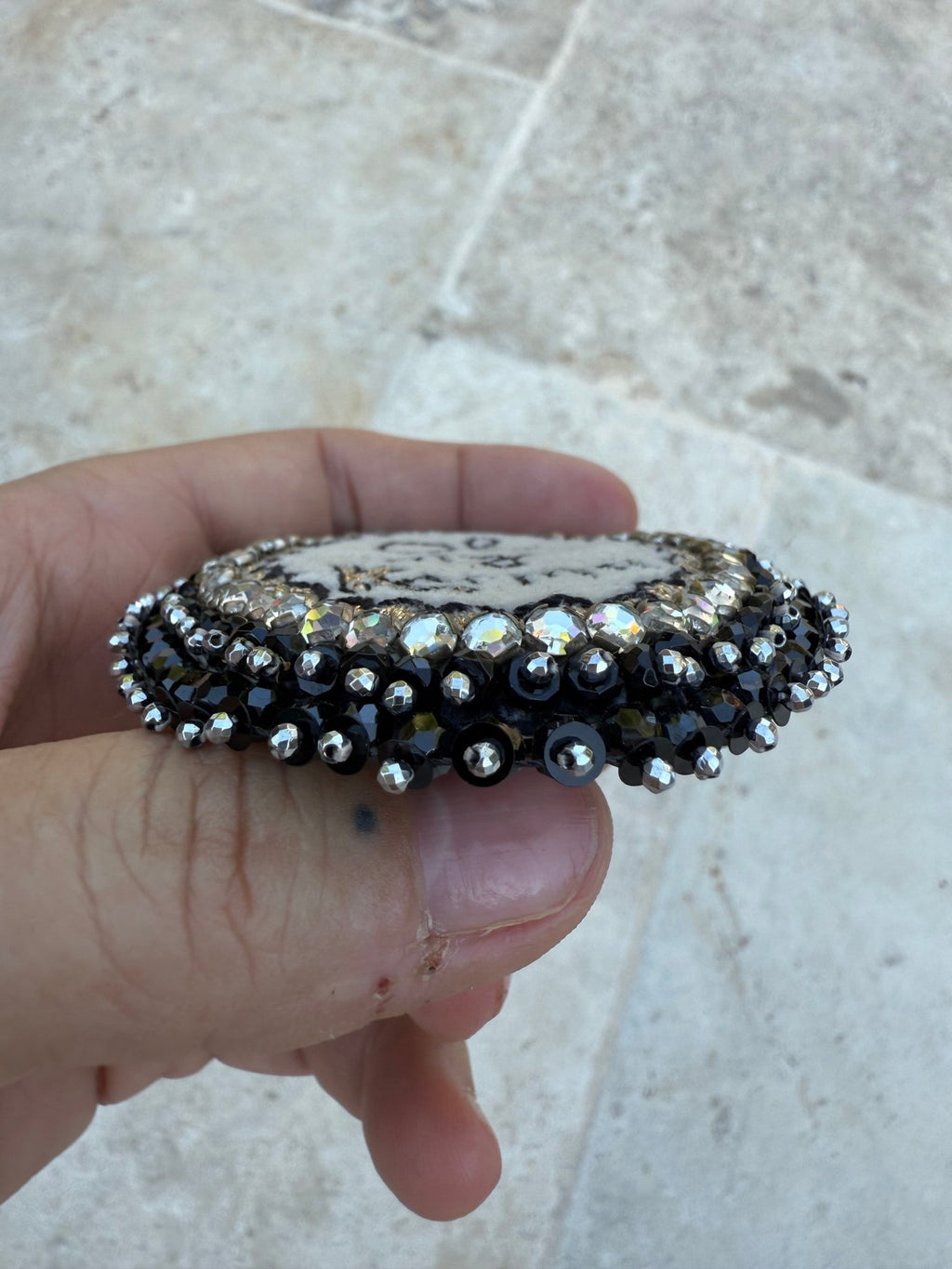 productname - shopname