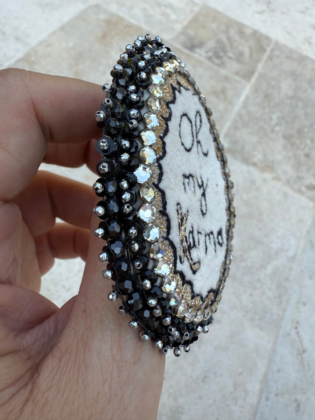 productname - shopname