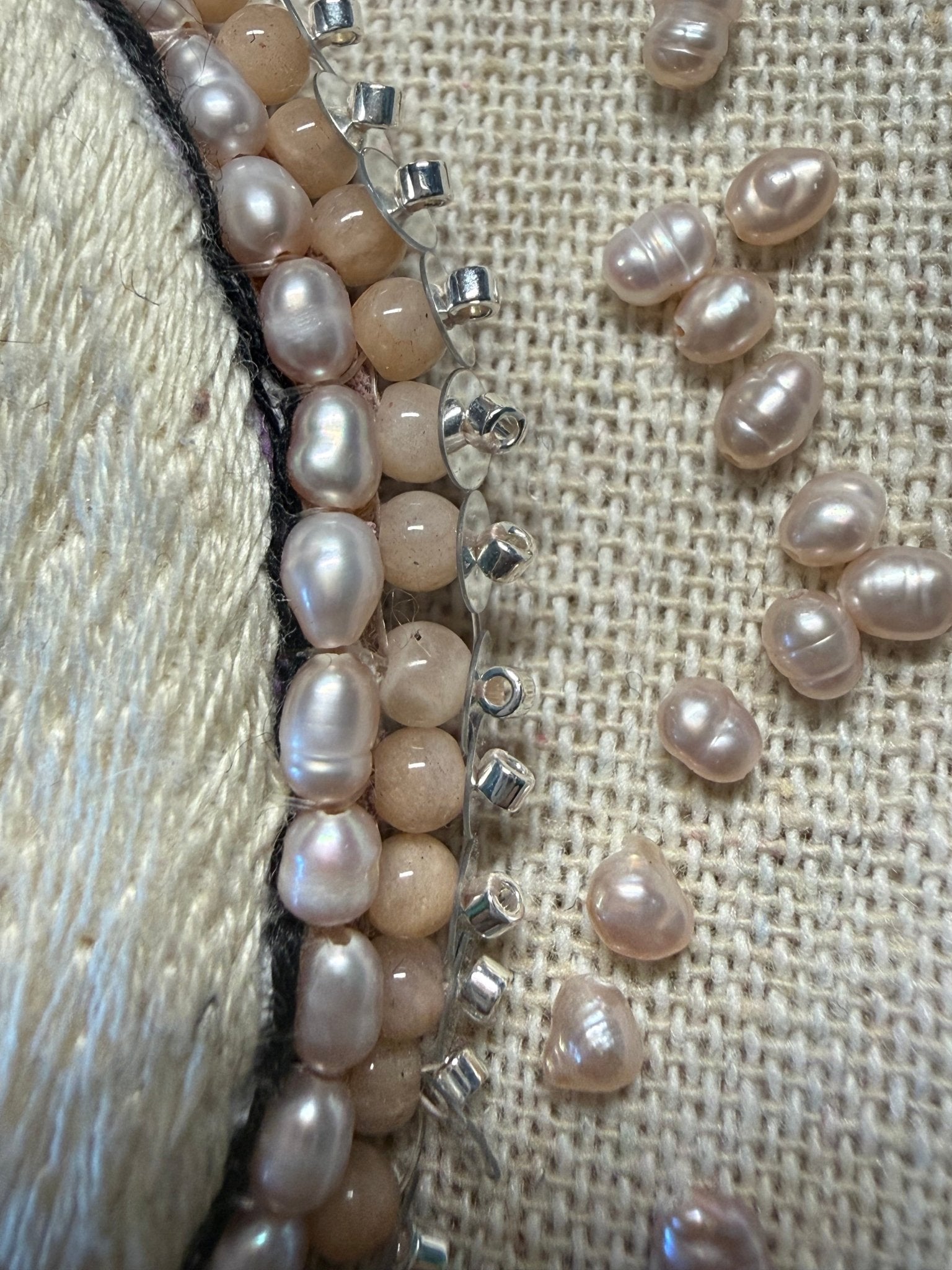 productname - shopname