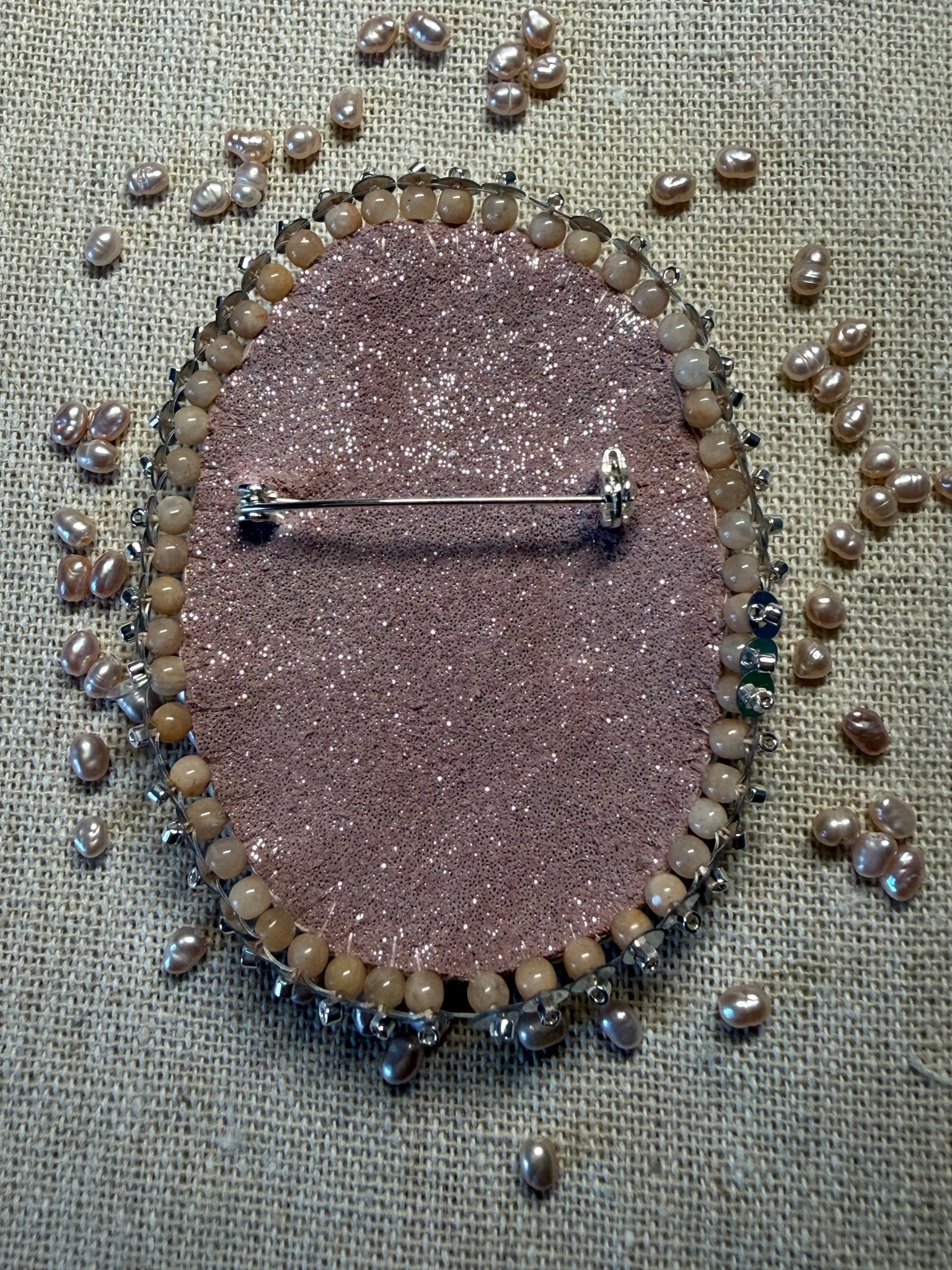 productname - shopname