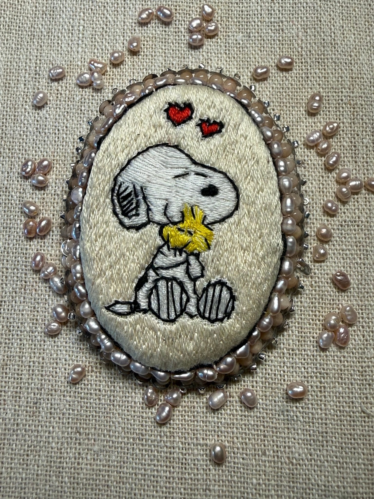 productname - shopname