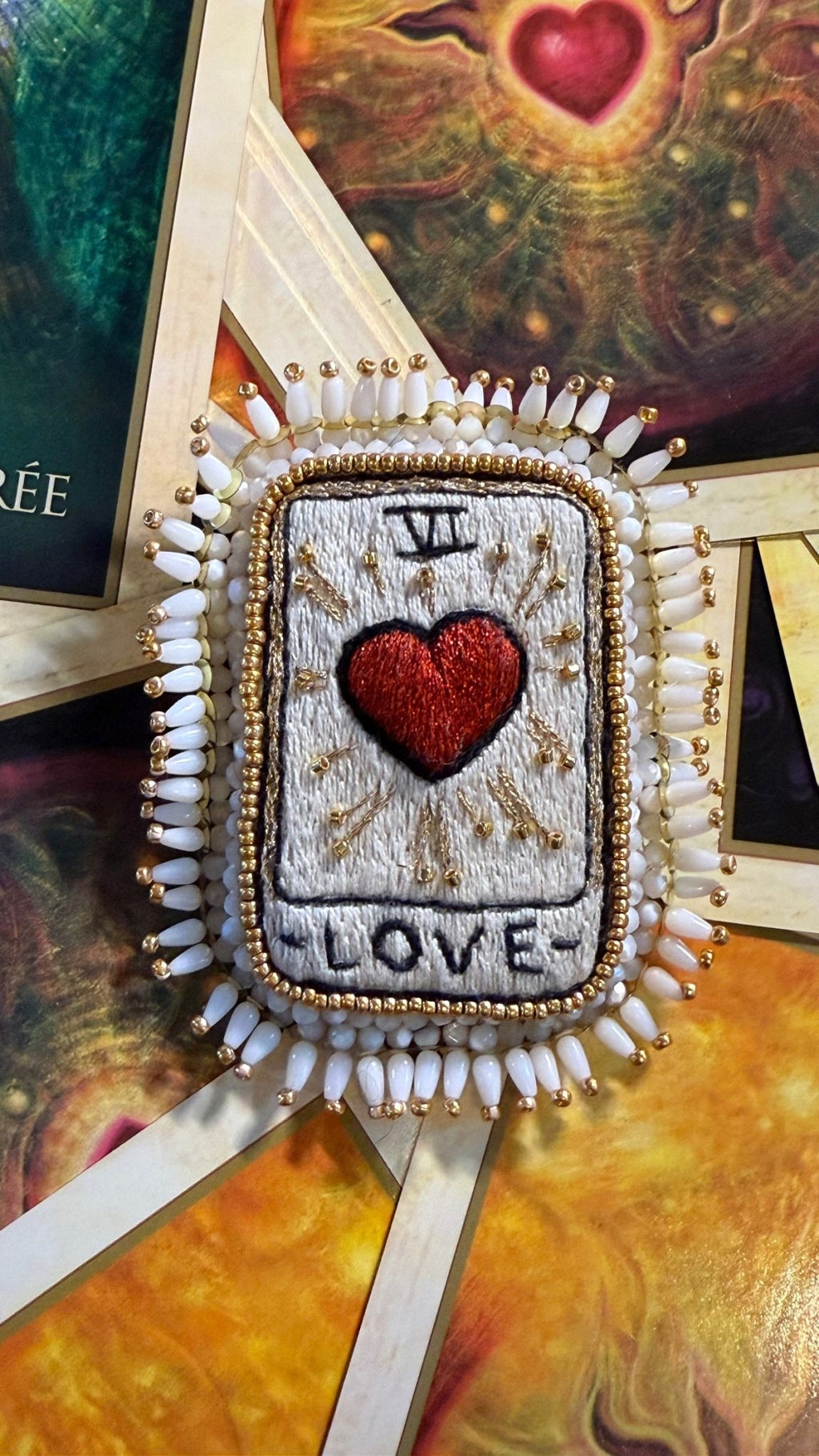 productname - shopname