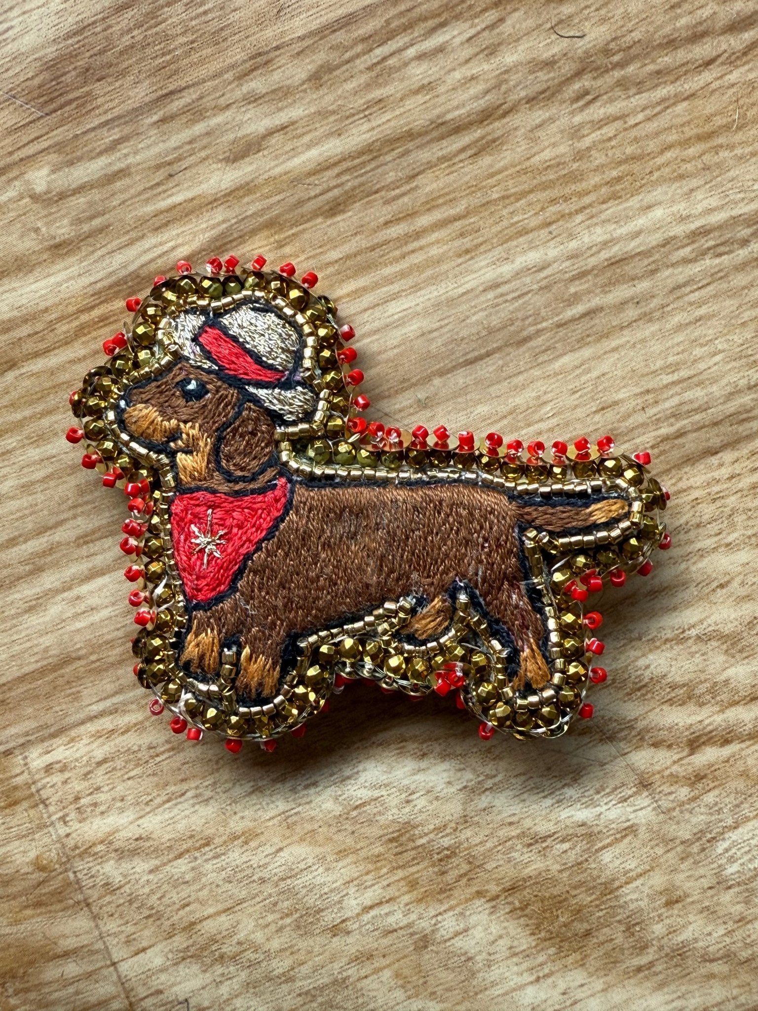 productname - shopname