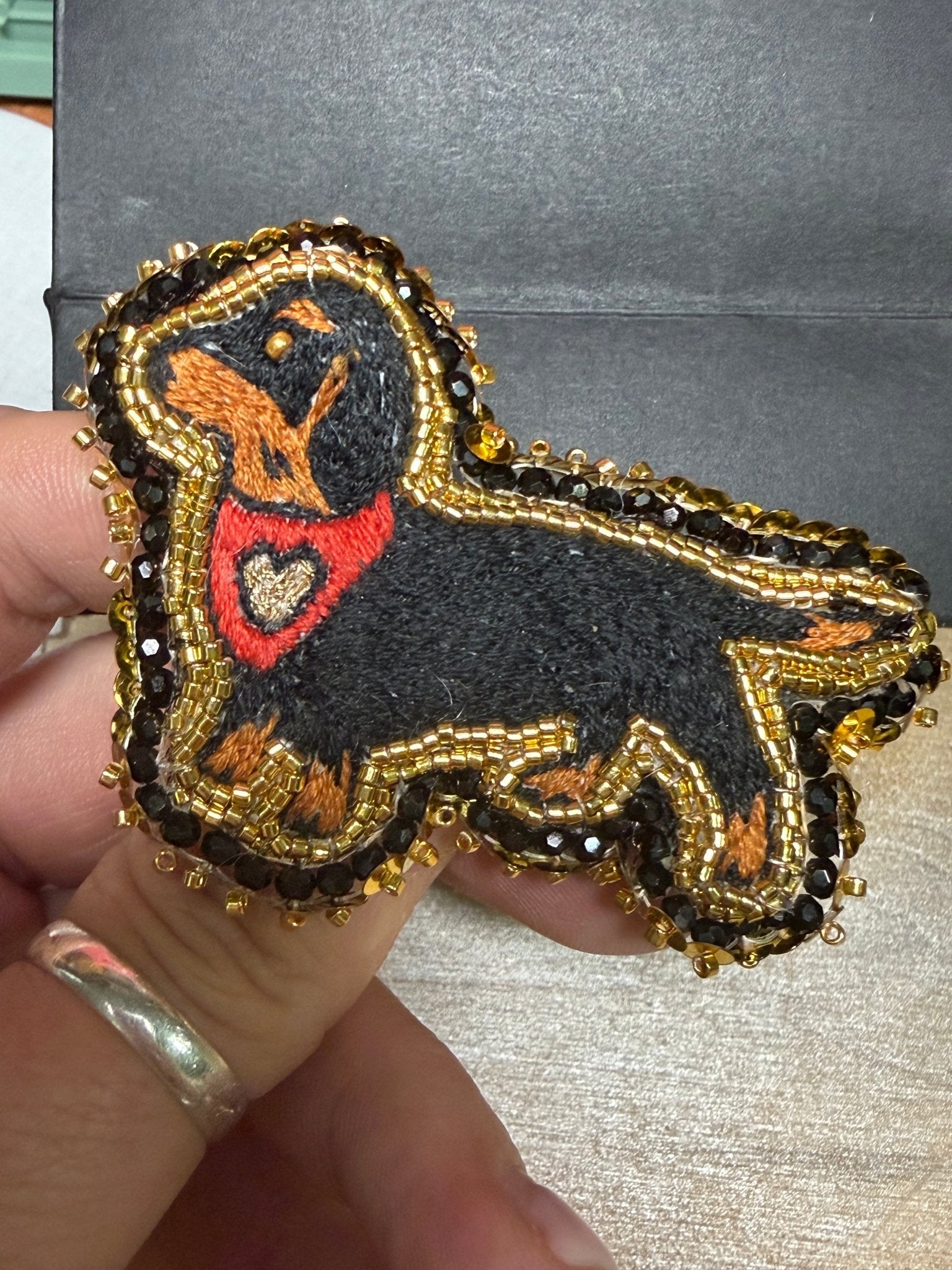 productname - shopname