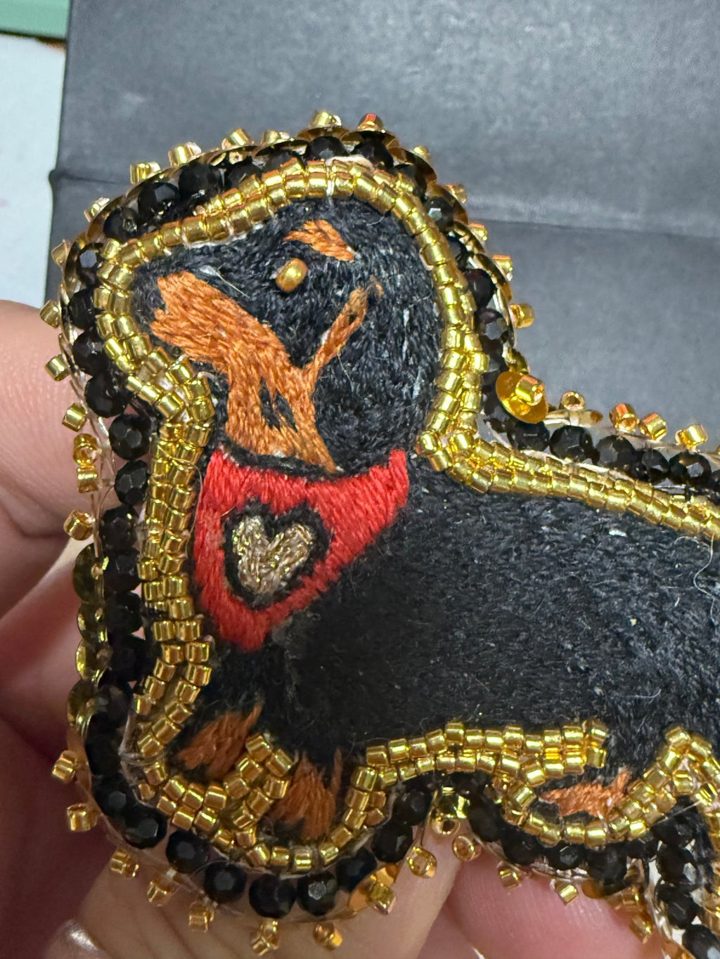 productname - shopname