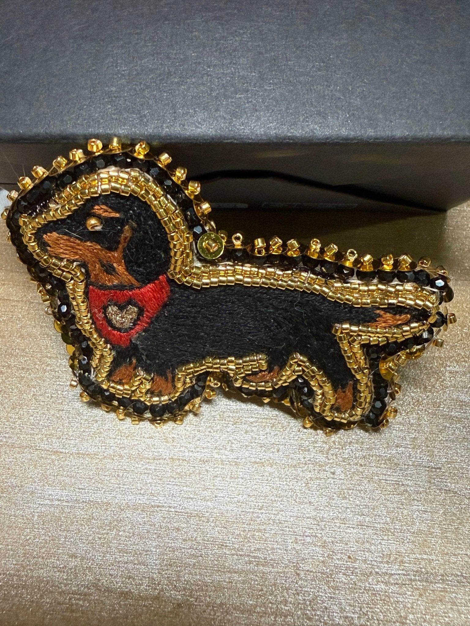 productname - shopname