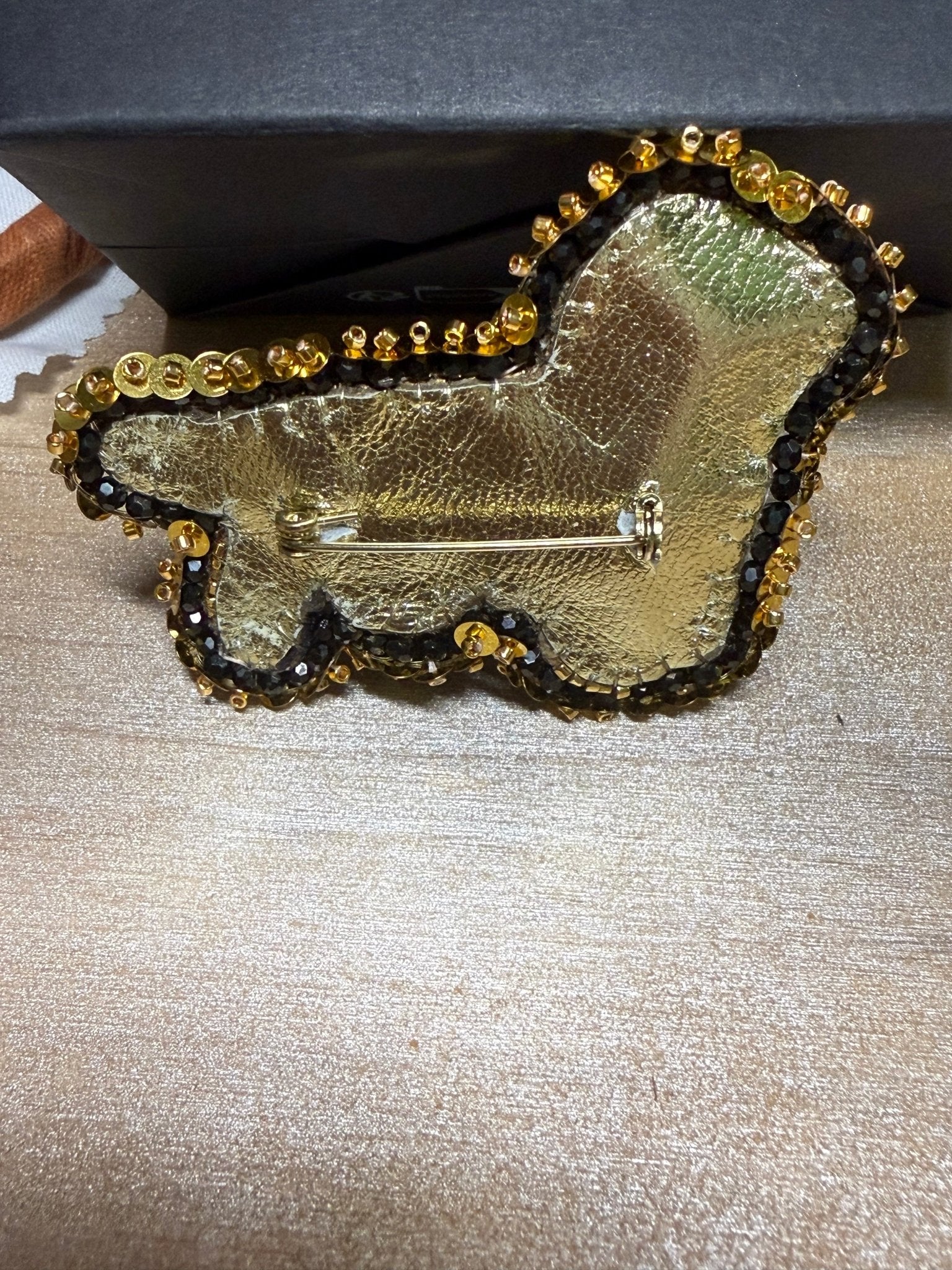 productname - shopname