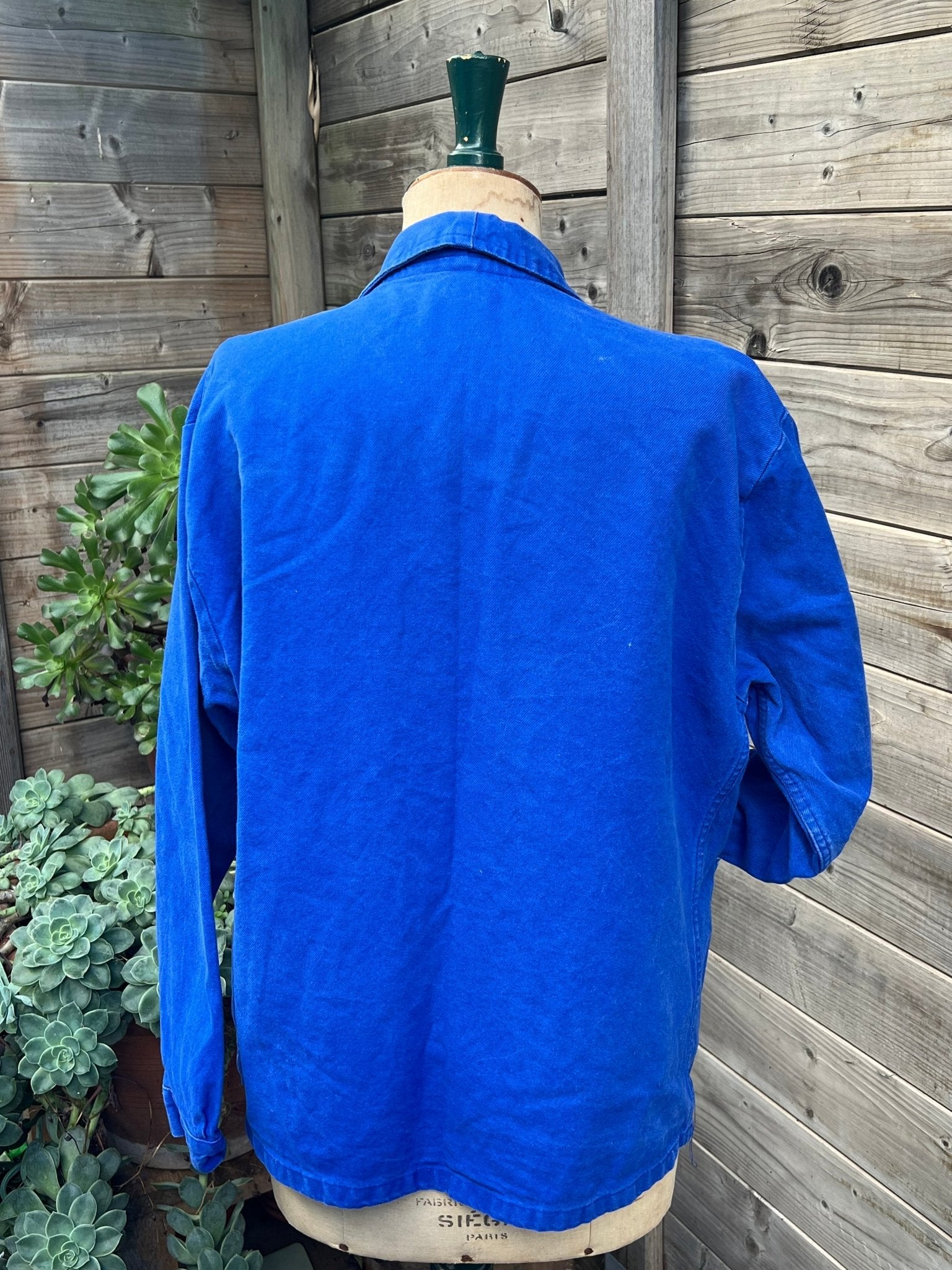 productname - shopname